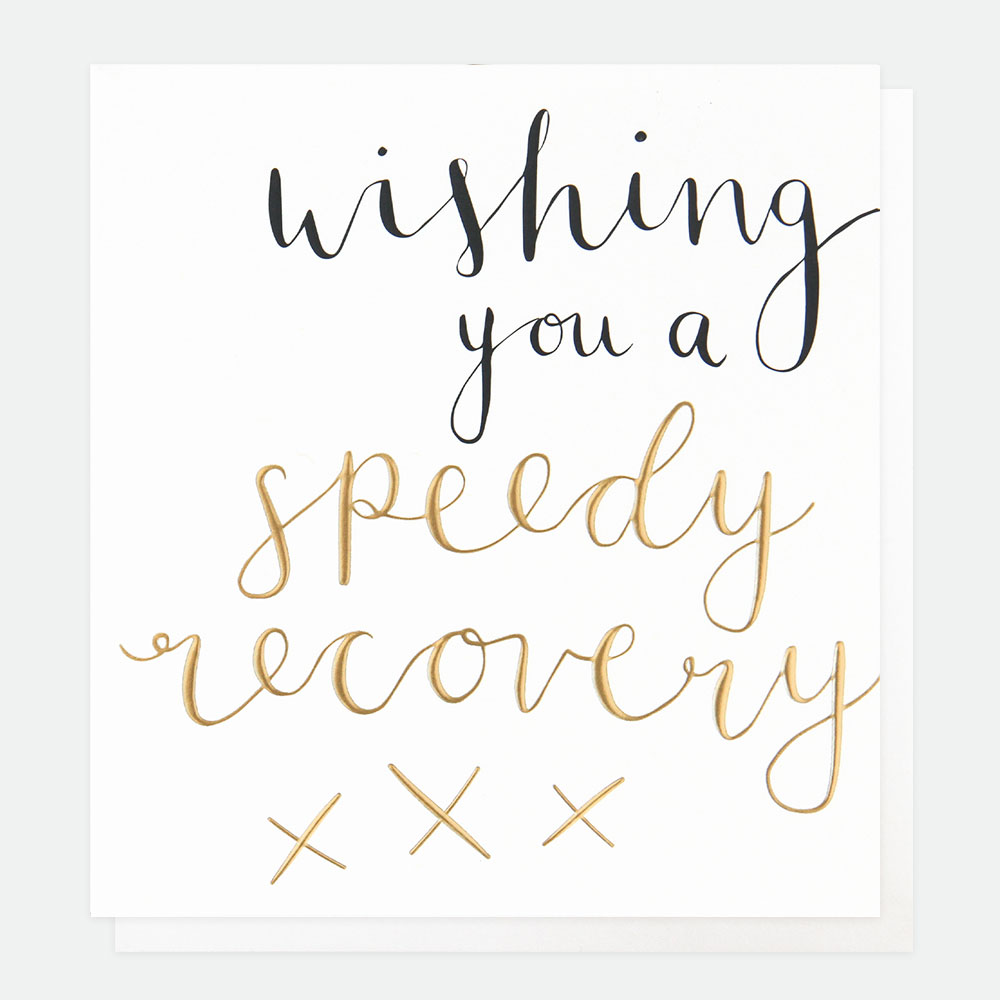 speedy-recovery-wishes-messages-and-quotes-wishesmsg